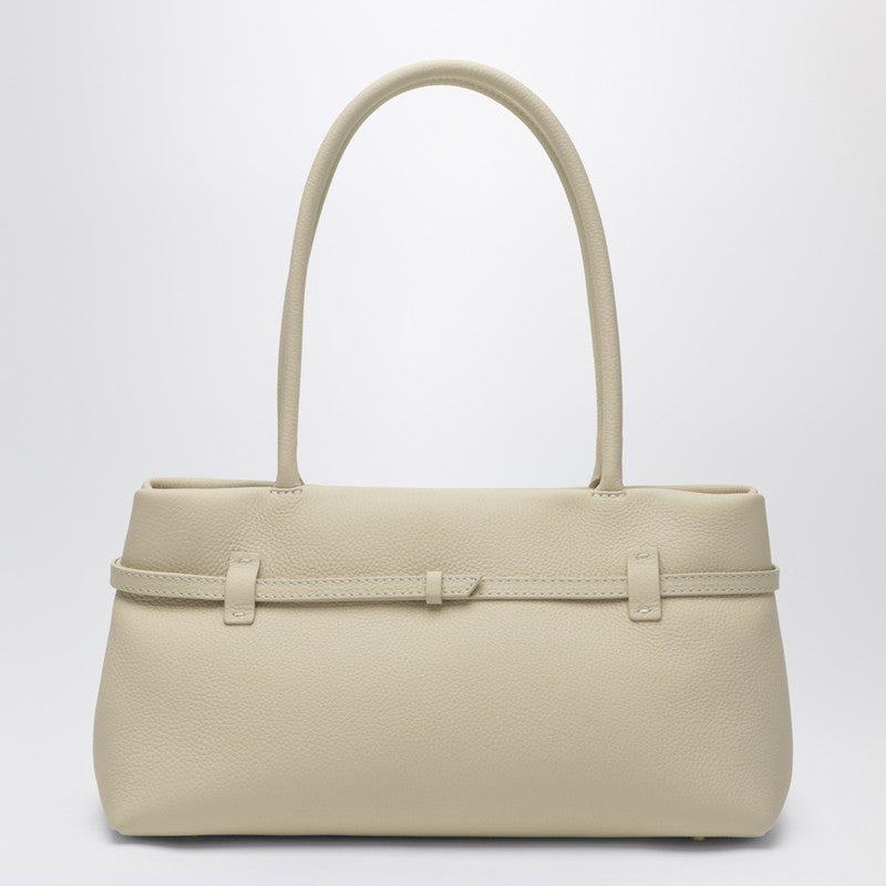 Manu Atelier Apparel & Accessories - Bianco | 028c9a6c632949d8817103b0da6ec6d3f5e65d83