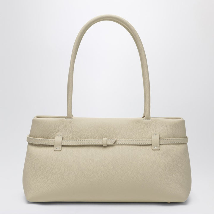 Manu Atelier Apparel & Accessories - Bianco | 028c9a6c632949d8817103b0da6ec6d3f5e65d83