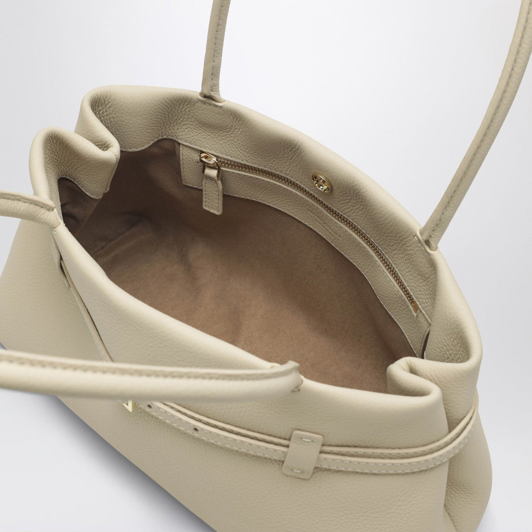 Manu Atelier Apparel & Accessories - Bianco | 33bf50b7fd3cc4e7bffa39e01843e362f7173db9
