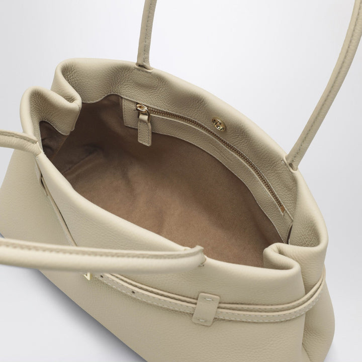 Manu Atelier Apparel & Accessories - Bianco | 33bf50b7fd3cc4e7bffa39e01843e362f7173db9