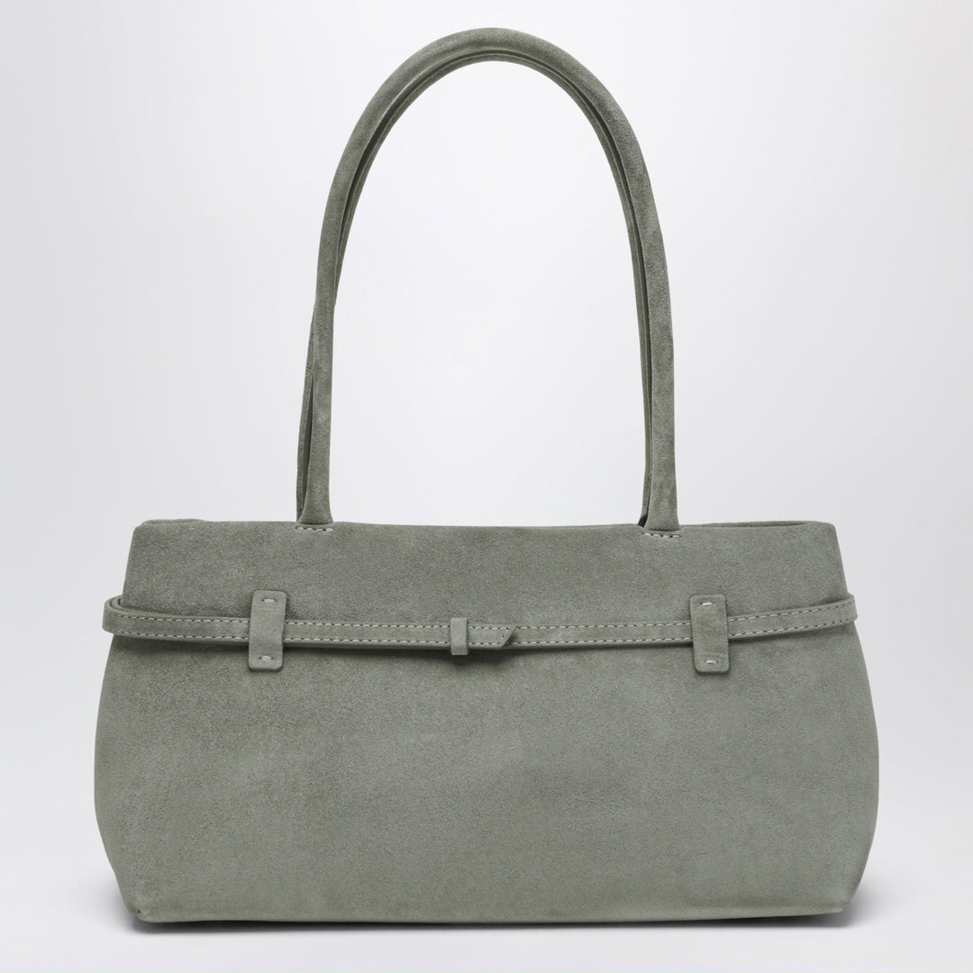 Manu Atelier Apparel & Accessories - Verde | 15b6934fdf5ec9bdd1ab18c9a3e825ade788c668