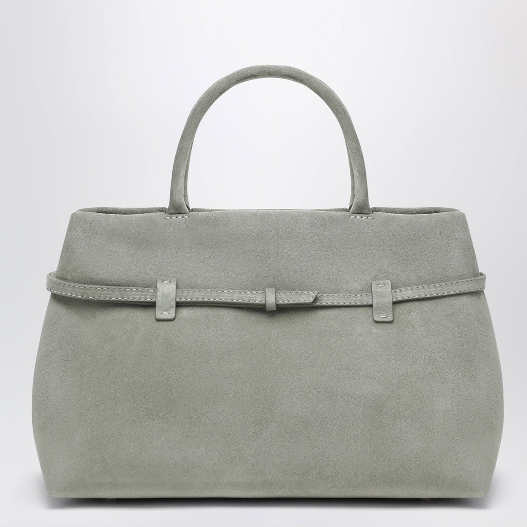 Manu Atelier Apparel & Accessories - Verde | 544d306f3a4c3992c025b638eb6d5159d8aba8a1