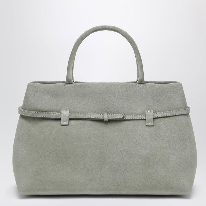 Manu Atelier Apparel & Accessories - Verde | 544d306f3a4c3992c025b638eb6d5159d8aba8a1