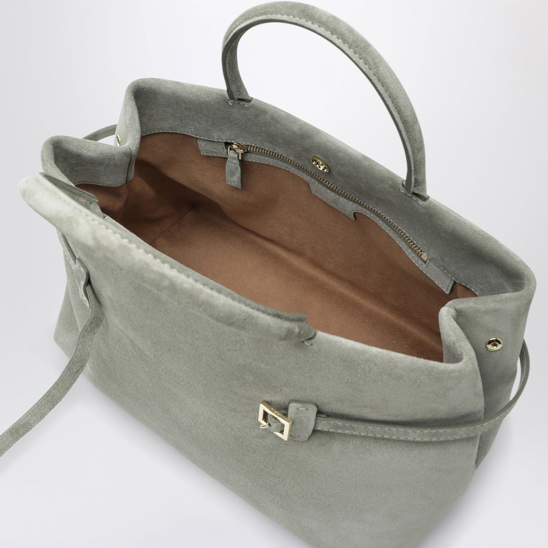 Manu Atelier Apparel & Accessories - Verde | 1e9d43e1979b1ad6638cde67fbdd7072c66d0987