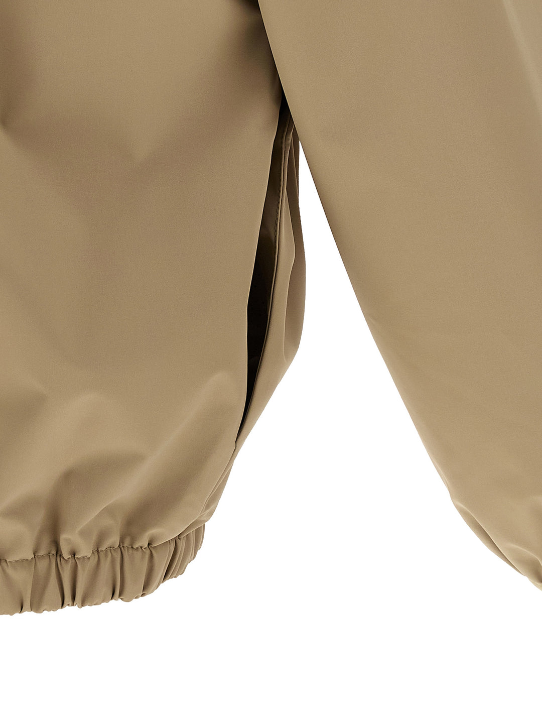 Fear Of God Essential Sporty Felpe - Beige | 4ff77c41ad461b7f40329857f4d457e6ca12b75b