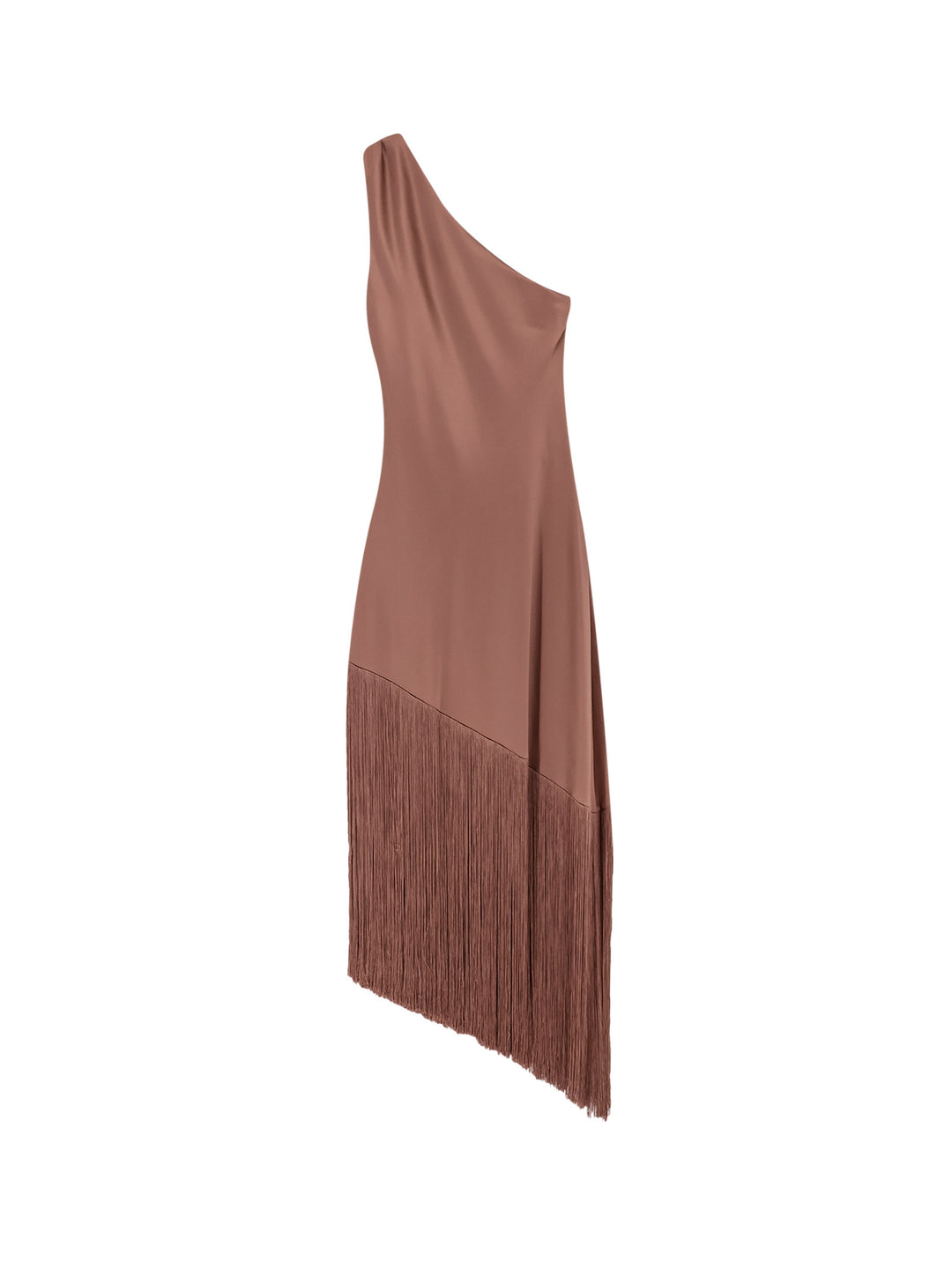 Pinko Dresses - Marroni | dc1ea9264c6637c3d30bb8f1f019d067cce9b931