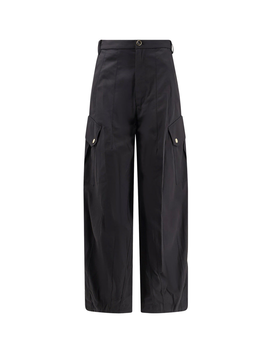 Pinko  - Neri e Grigi | 3334f27b3acf04172cf1a1f00d54d10f9af0dfc5