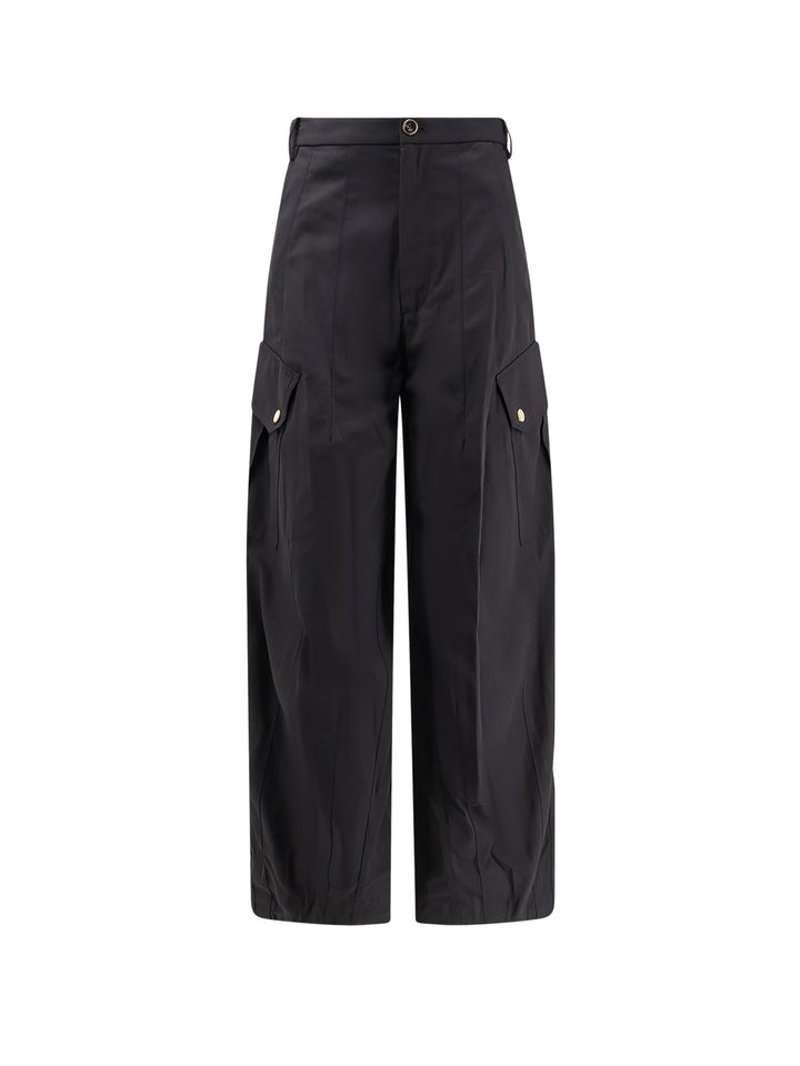 Pinko  - Neri e Grigi | 3334f27b3acf04172cf1a1f00d54d10f9af0dfc5