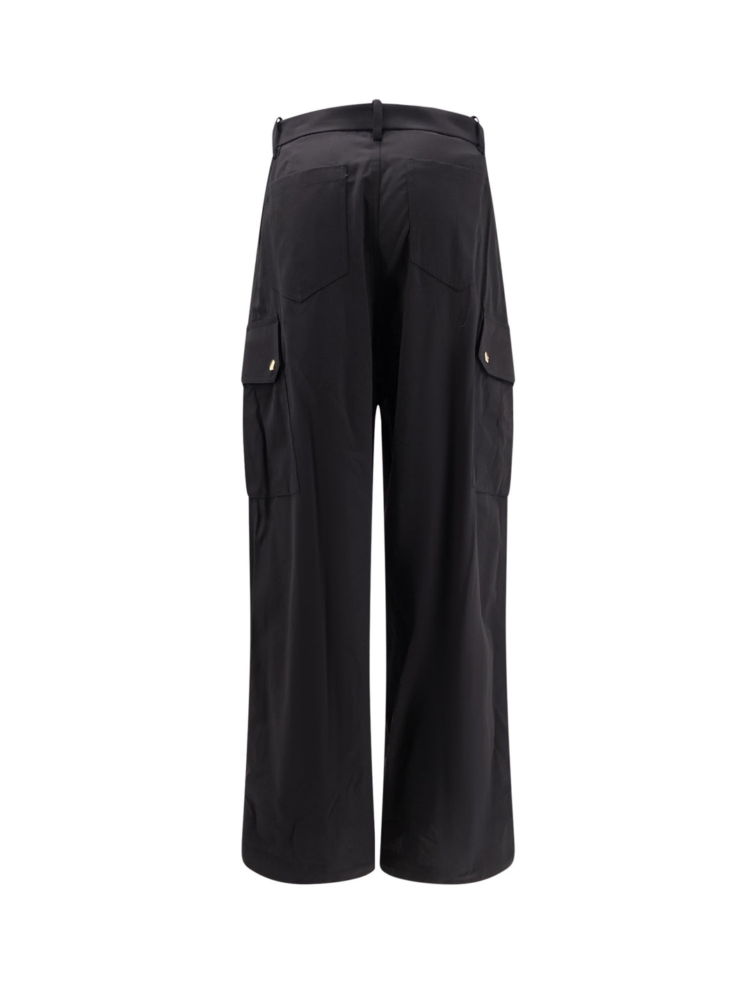 Pinko  - Neri e Grigi | 9454b8661ca9f80a3563d883c19906576177039b
