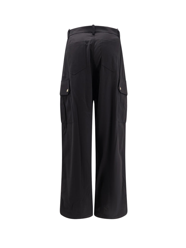 Pinko  - Neri e Grigi | 9454b8661ca9f80a3563d883c19906576177039b