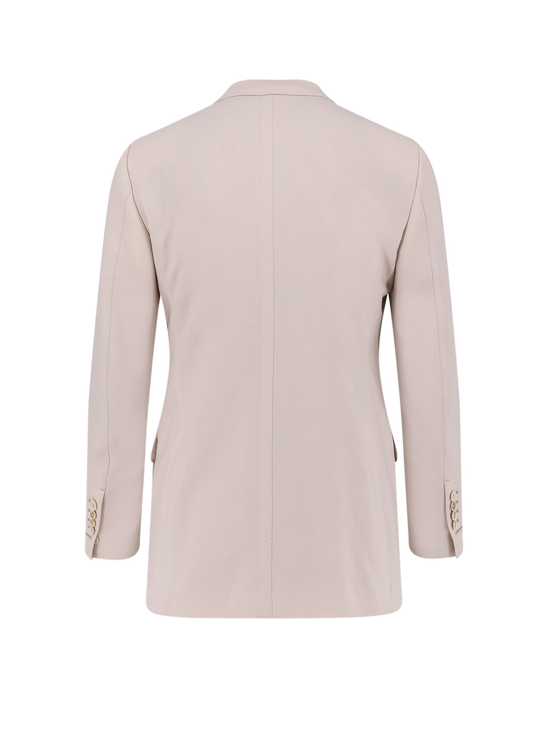 Tom Ford Clothing - Light and natural | b163134cbb12fc5d5977089acf47fe51c121b489