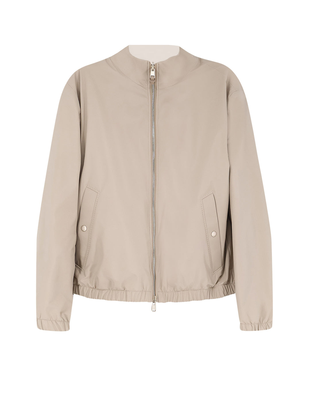 Boss Jackets - Chiari e Naturali | 700fb3b4a589eb7869ff92550375c9fde969099a