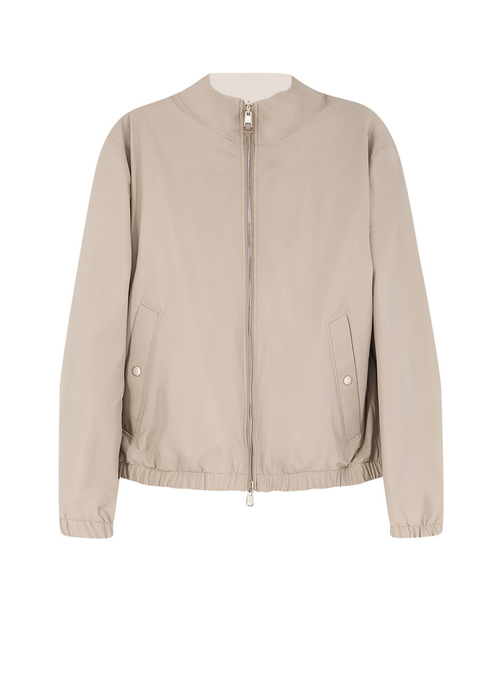 Boss Jackets - Chiari e Naturali | 700fb3b4a589eb7869ff92550375c9fde969099a