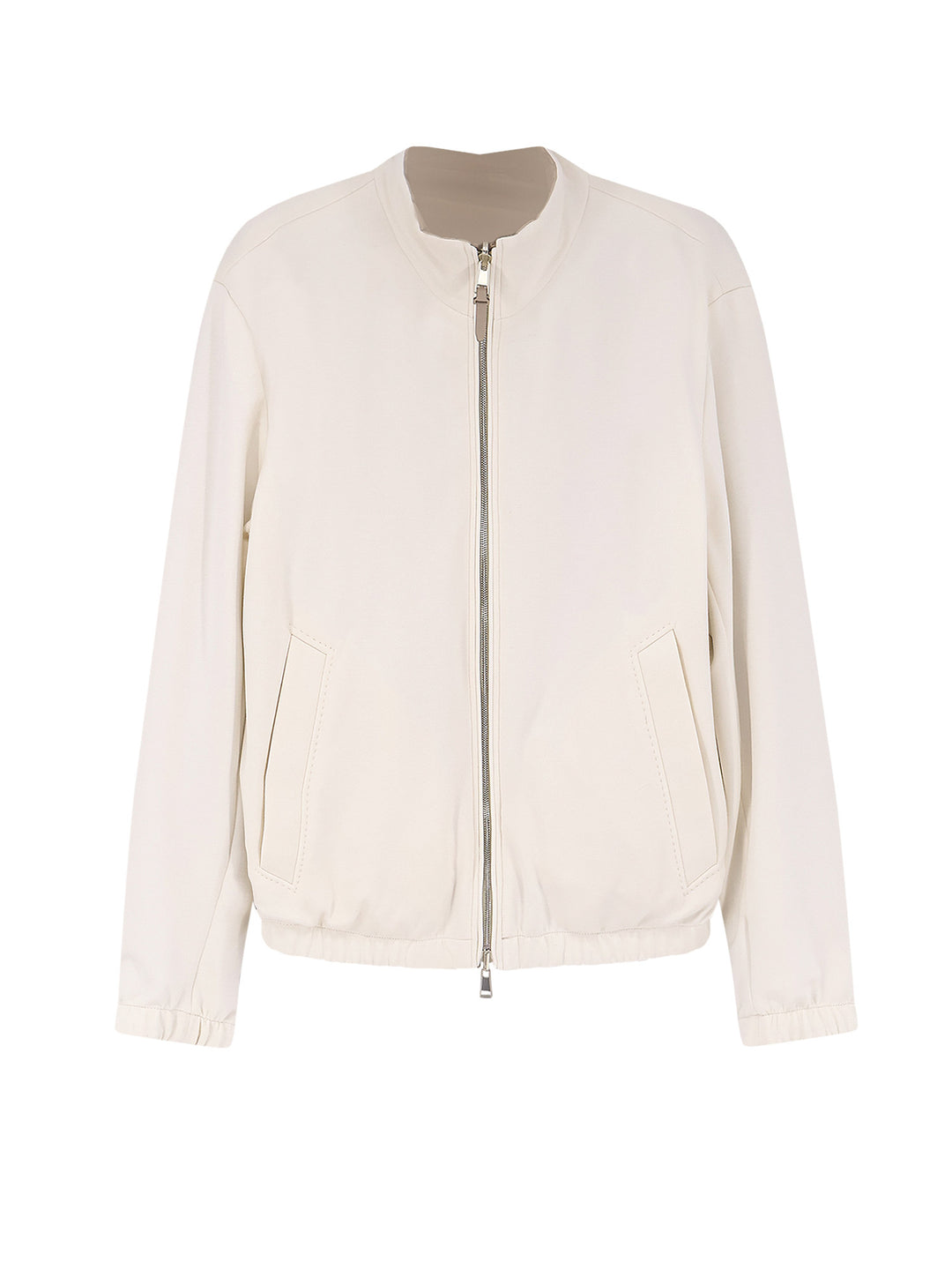 Boss Jackets - Chiari e Naturali | d896c3243406f5120b571cf697b15006f7c399cb