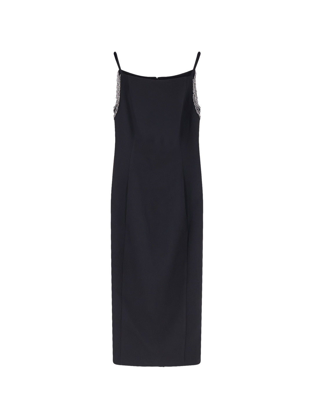 Pinko Dresses - Neri e Grigi | cdd6af4b0dc9cb1aaa219e8157a47707b2575840