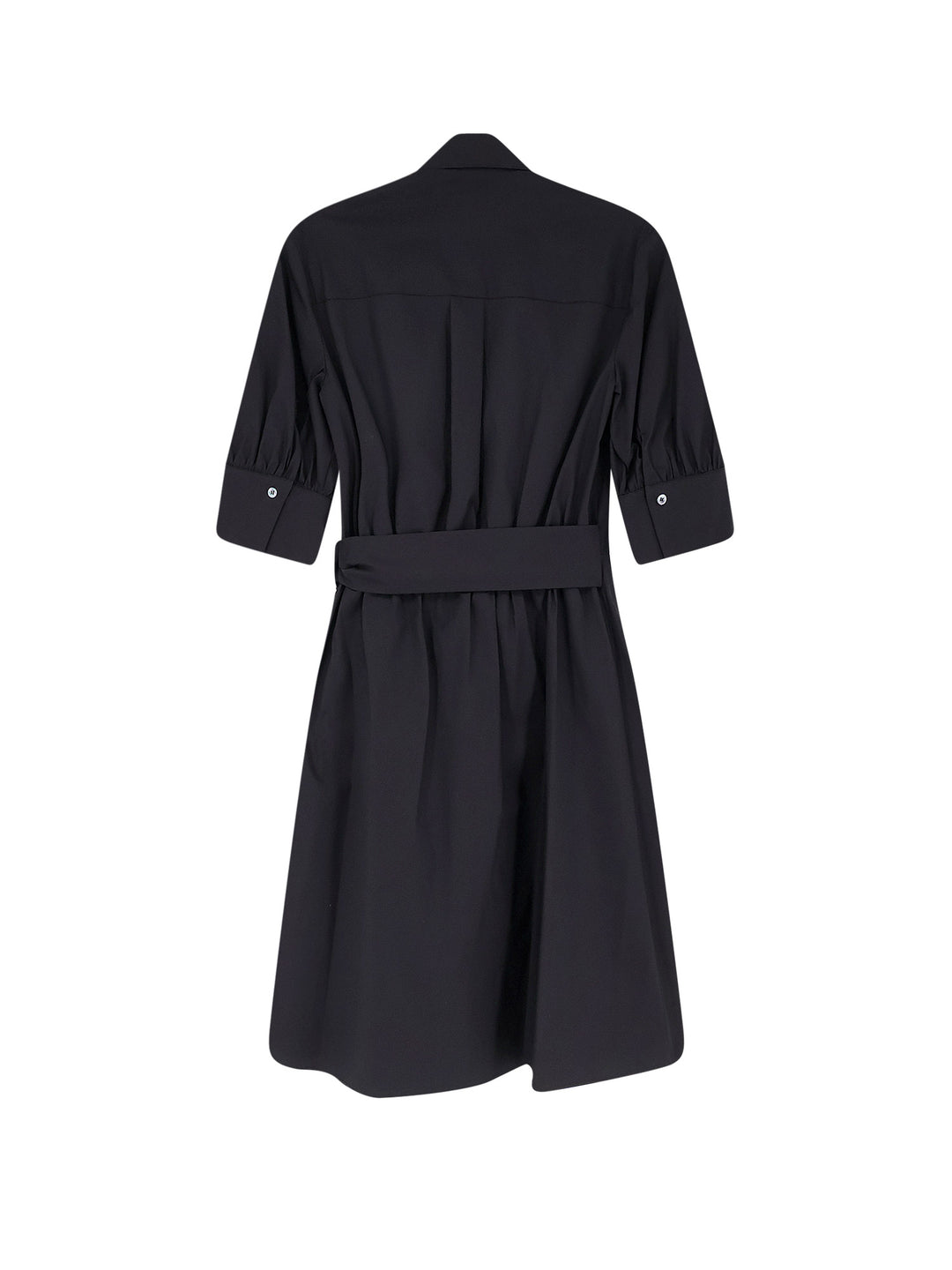 Pinko Dresses - Neri e Grigi | c25e4047e1a1fa0aeedd5350908ba011cc486c01