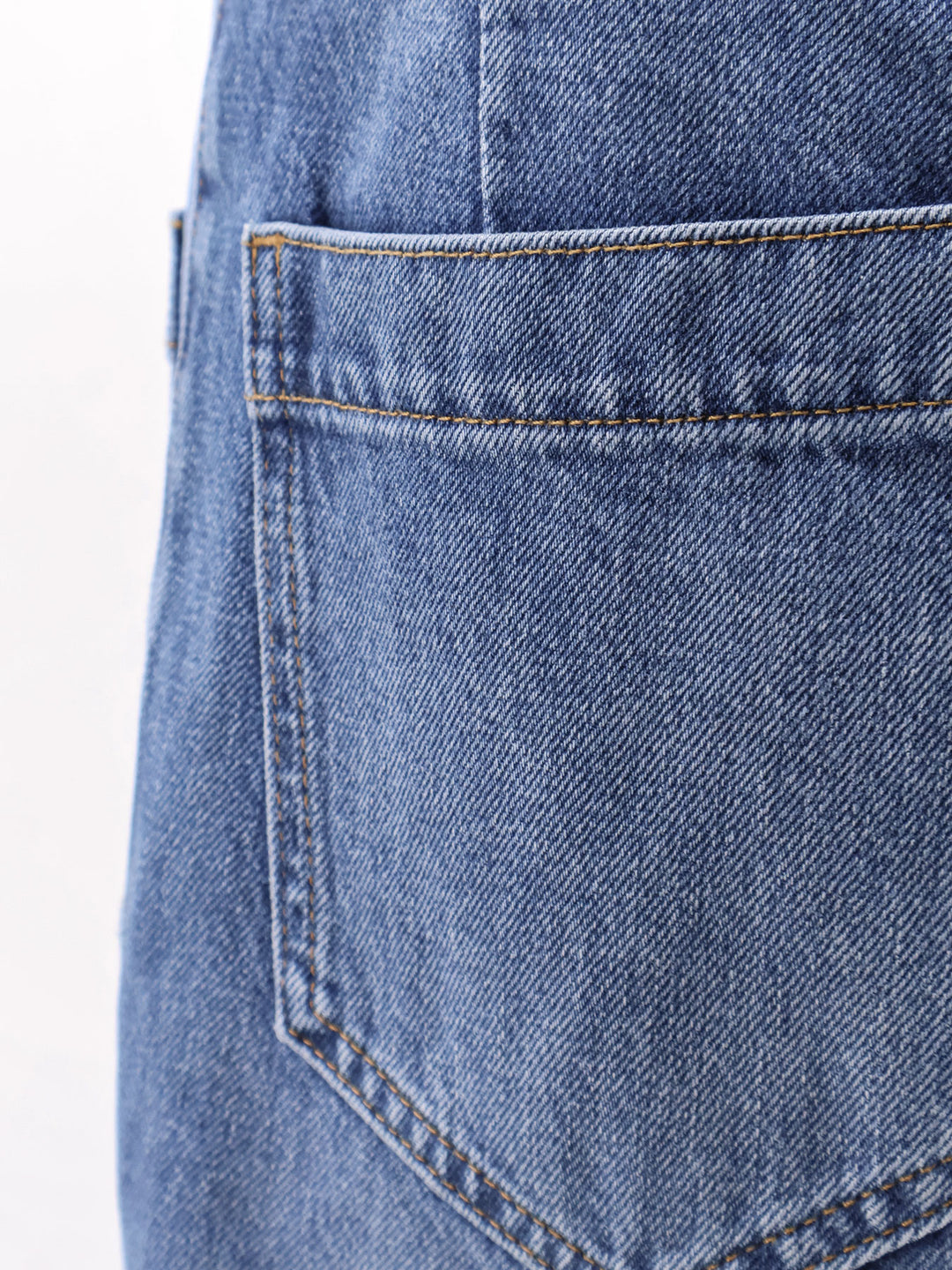 Seafarer Jeans - Blue and green | c2baa85178073f9754eff05dbc202e1cf75b71f8