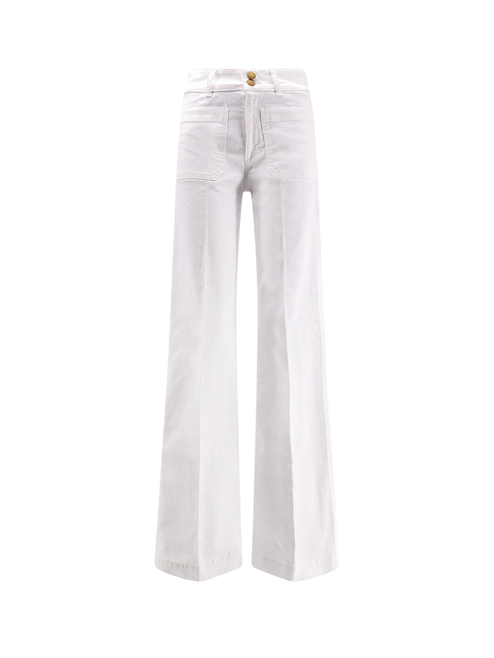Seafarer Jeans - Light and natural | b77364b535421d87a85050add9347c208faf8f69