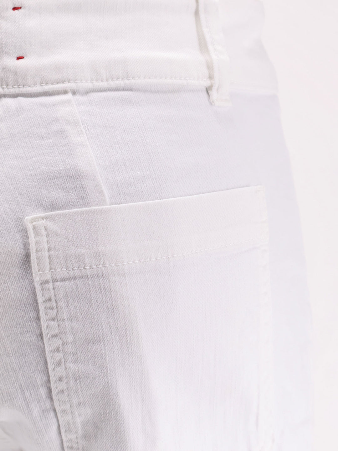 Seafarer Jeans - Light and natural | 16fab69f095561ce82d49676fe874325144e887c