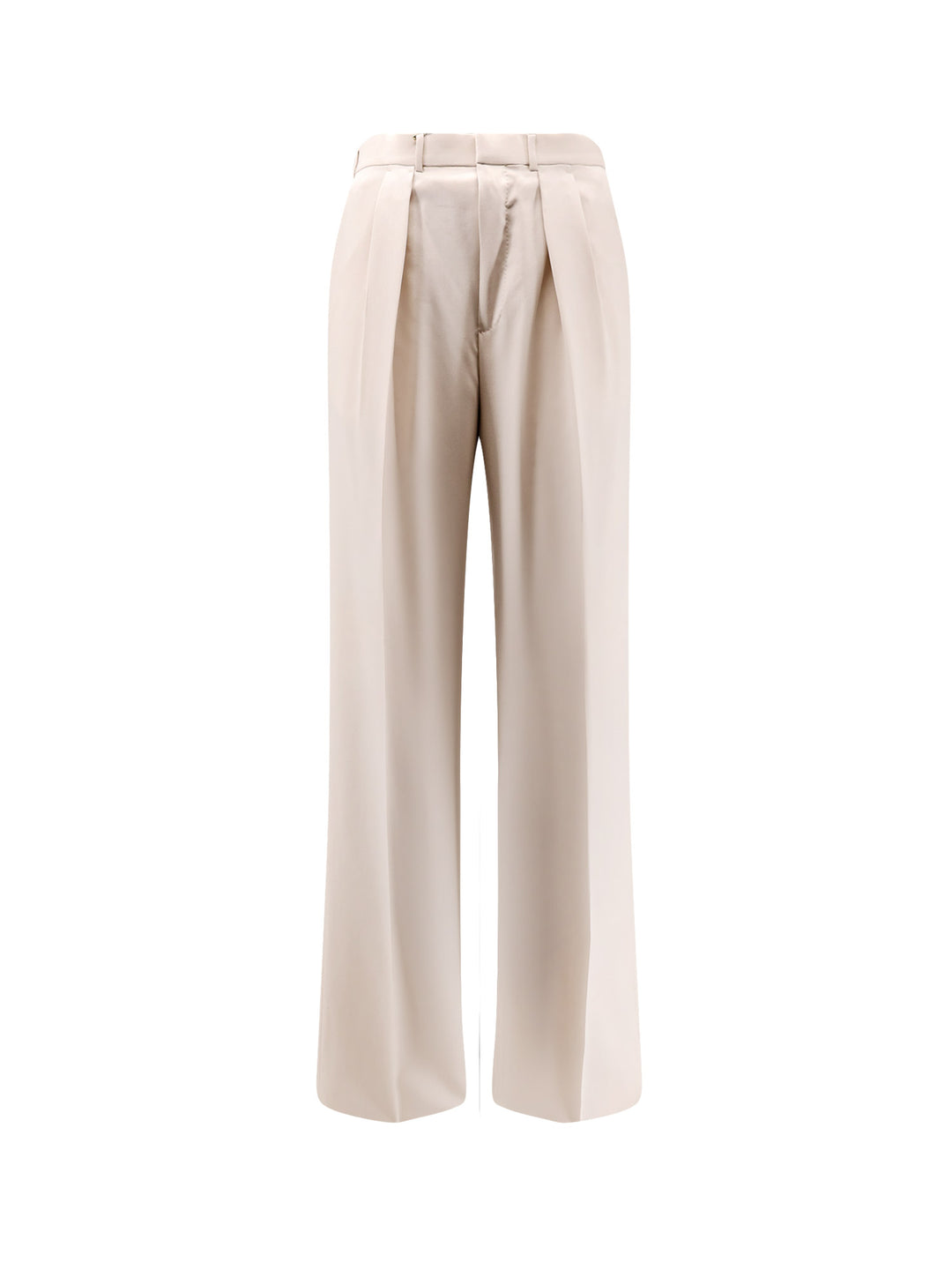 Tom Ford  - IVORY | 77151781214a3e1e81404eafd3f279c2b801c94c