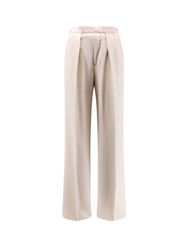 Tom Ford  - IVORY | 77151781214a3e1e81404eafd3f279c2b801c94c