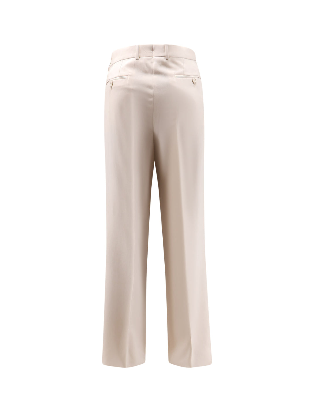 Tom Ford  - IVORY | 9148dd85ff6e3e2efed6f8340a1cd63cf5b85f72