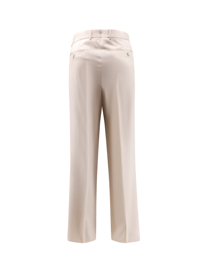 Tom Ford  - IVORY | 9148dd85ff6e3e2efed6f8340a1cd63cf5b85f72