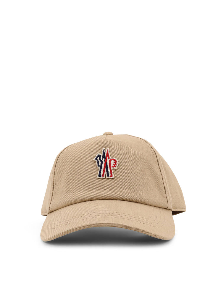 Moncler Grenoble Hats - Light | 3afc64a917fcccb32b32cda58e7a875a184af27f