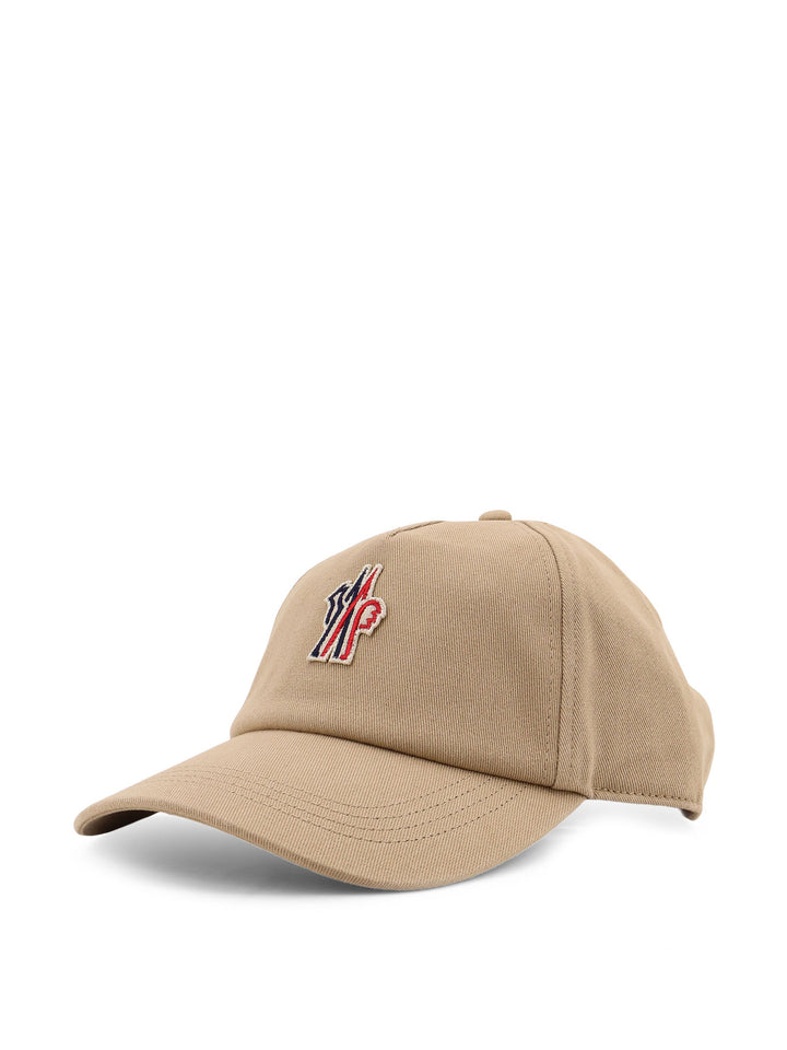 Moncler Grenoble Hats - Light | 4a48b07a2e892edf9afd6fdef0705060f5f19288