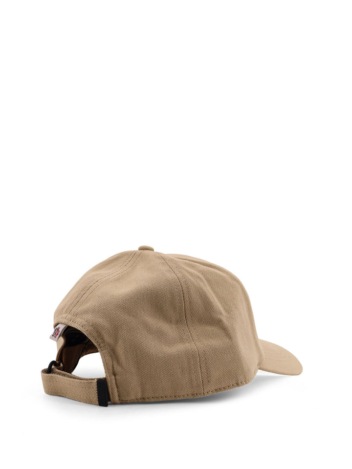 Moncler Grenoble Hats - Light | 9dd091c3d01bc1f1f88329f2d68810951c025b4d