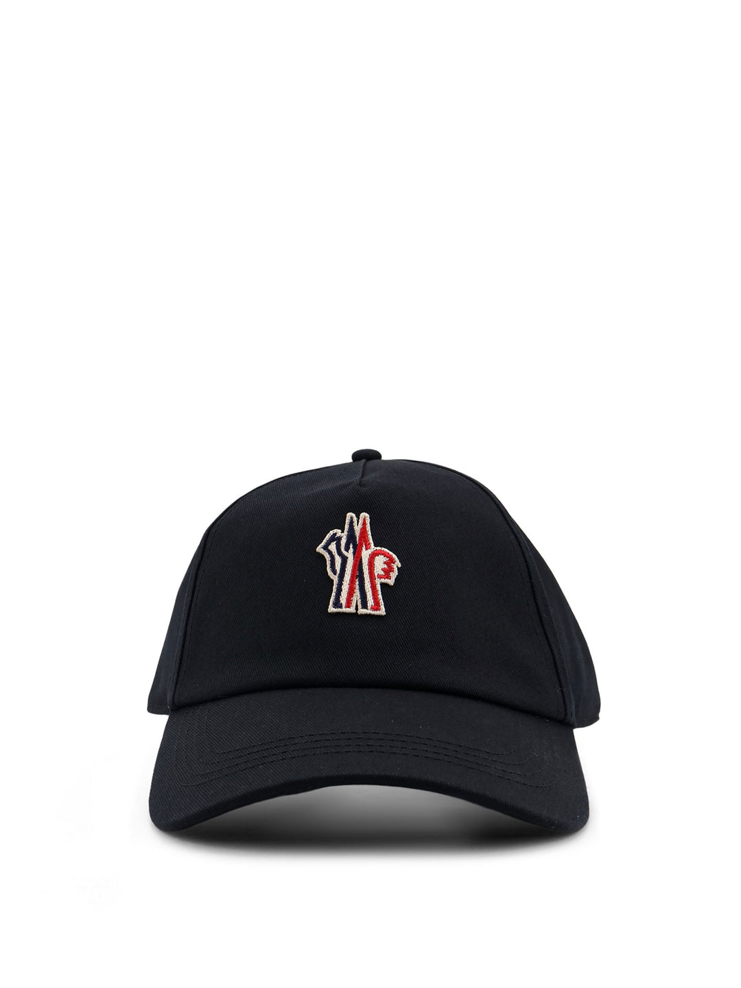 Moncler Grenoble Hats - NER+B.IC-AMBE MARSHM | 6313ff6d86c4134cbcb5446967669aca2bfc62ec