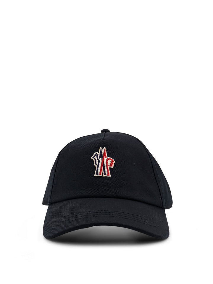 Moncler Grenoble Hats - NER+B.IC-AMBE MARSHM | 6313ff6d86c4134cbcb5446967669aca2bfc62ec