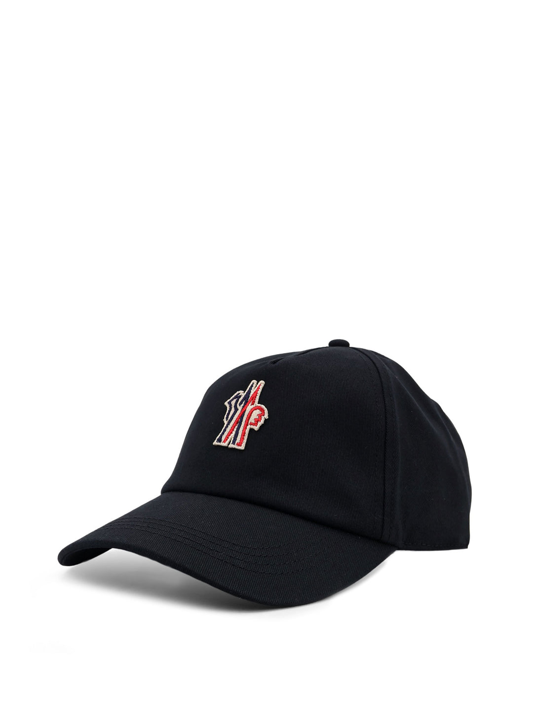 Moncler Grenoble Hats - NER+B.IC-AMBE MARSHM | 2b67651aa2b7c1cdf366faf447eb43ad0a31b6fa
