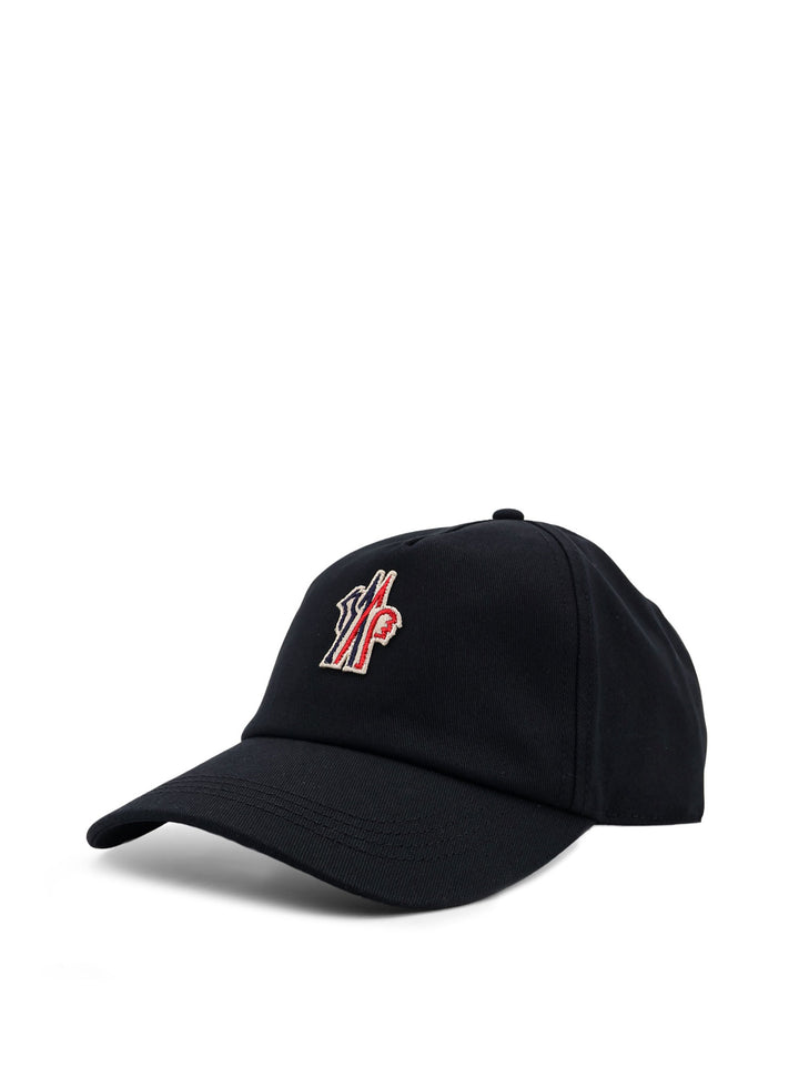 Moncler Grenoble Hats - NER+B.IC-AMBE MARSHM | 2b67651aa2b7c1cdf366faf447eb43ad0a31b6fa