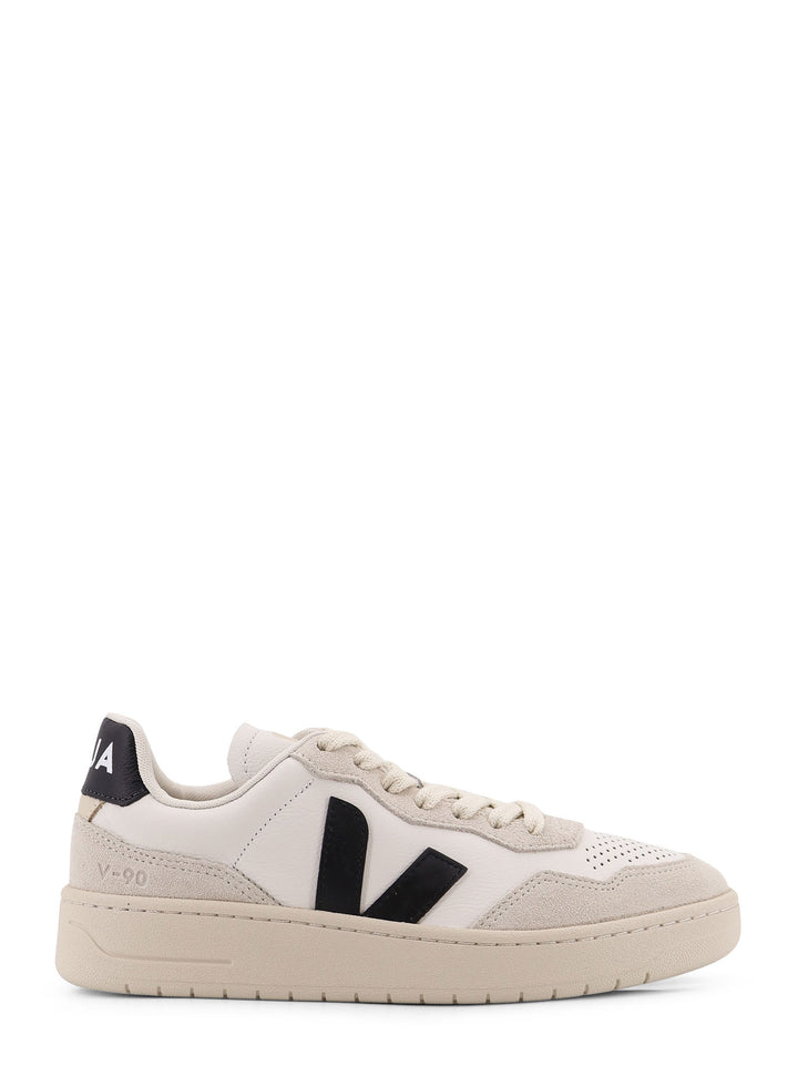Veja Sneakers - Chiari e Naturali | d877a006409fd142bccee321ca4cee2f8a3e2da9
