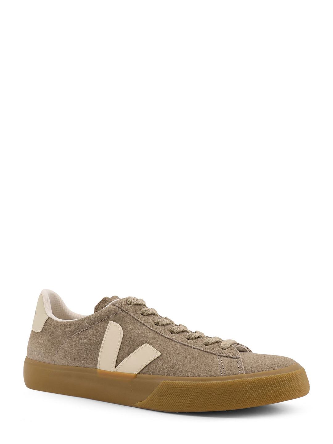 Veja Sneakers - TAUPE PIERRE NATURAL | 871210ec4566c6035f8f06730477024e6865ee11