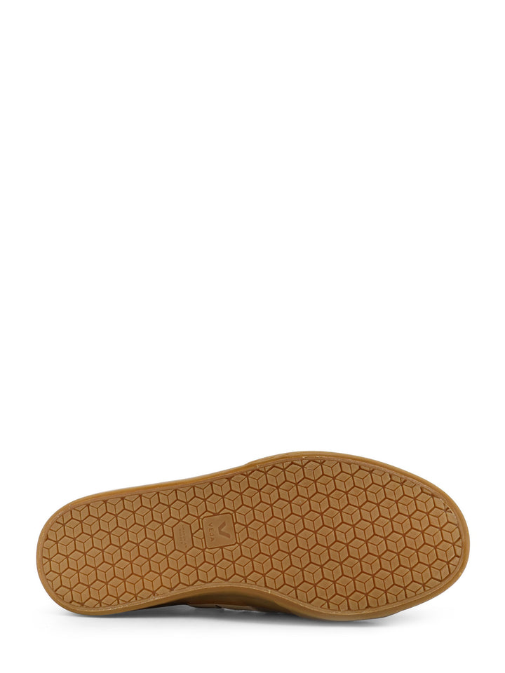 Veja Sneakers - TAUPE PIERRE NATURAL | 4d4b32b8a86fa8819873027b4696748926f9dfe2