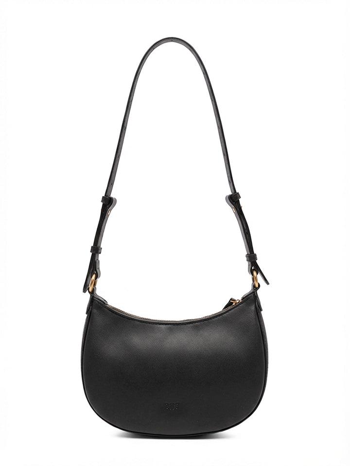 Pinko Bags - Neri e Grigi | a0639c4f25f865270e6ce7480fbe2e9405d81240