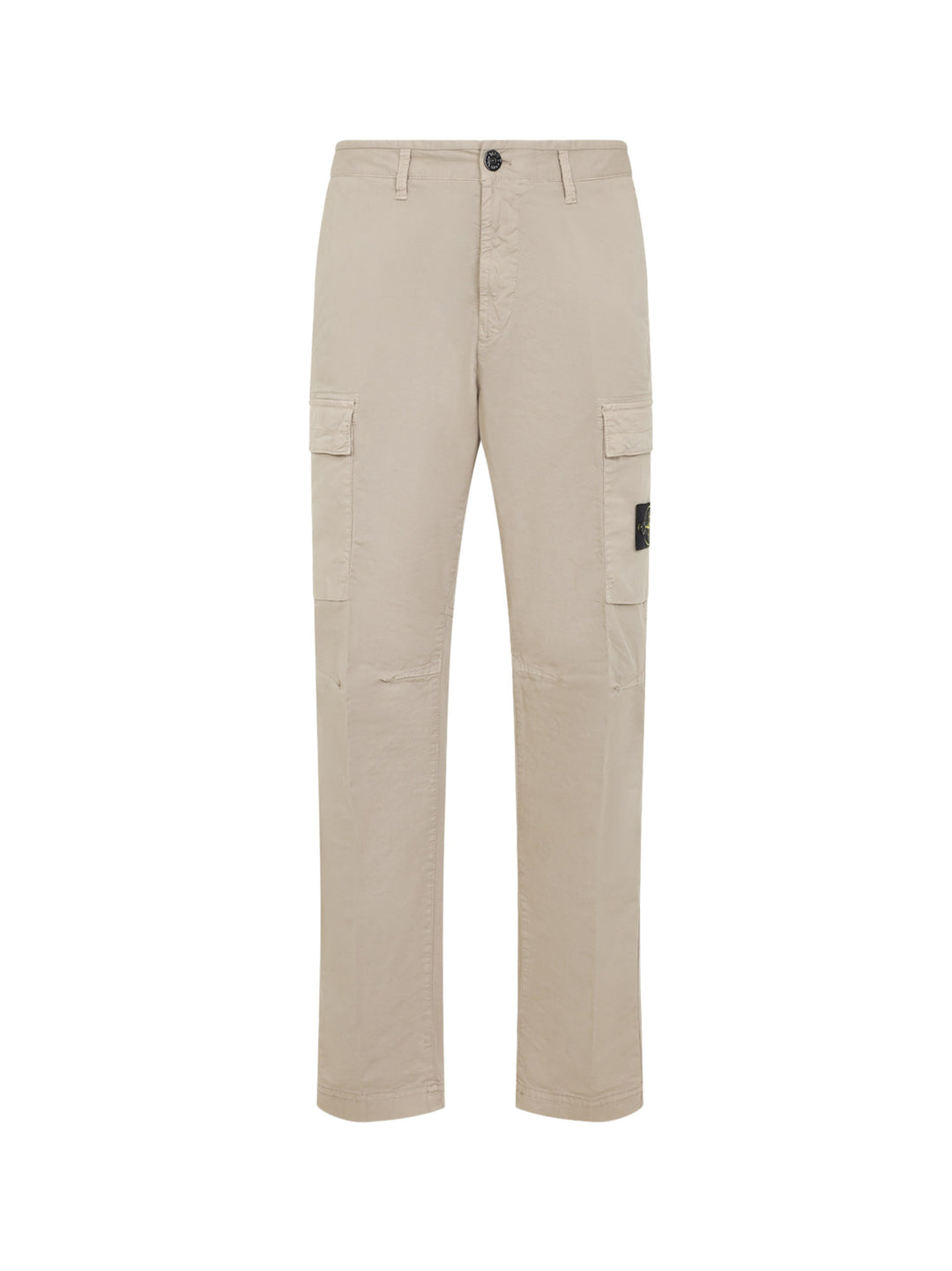 Stone Island  - Desert | 4888b52019f5a49281acf1c59aaf76ca3b0a2183