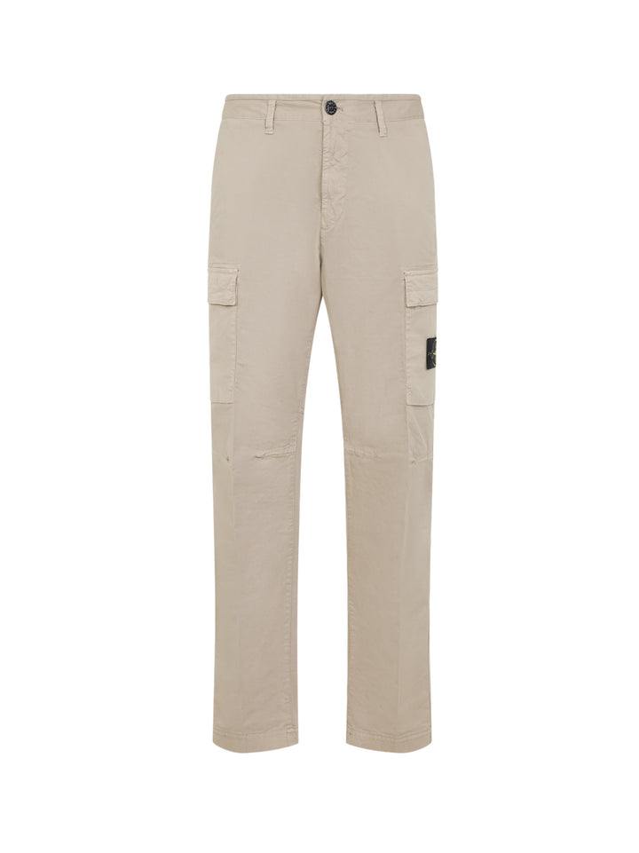 Stone Island  - Desert | 4888b52019f5a49281acf1c59aaf76ca3b0a2183