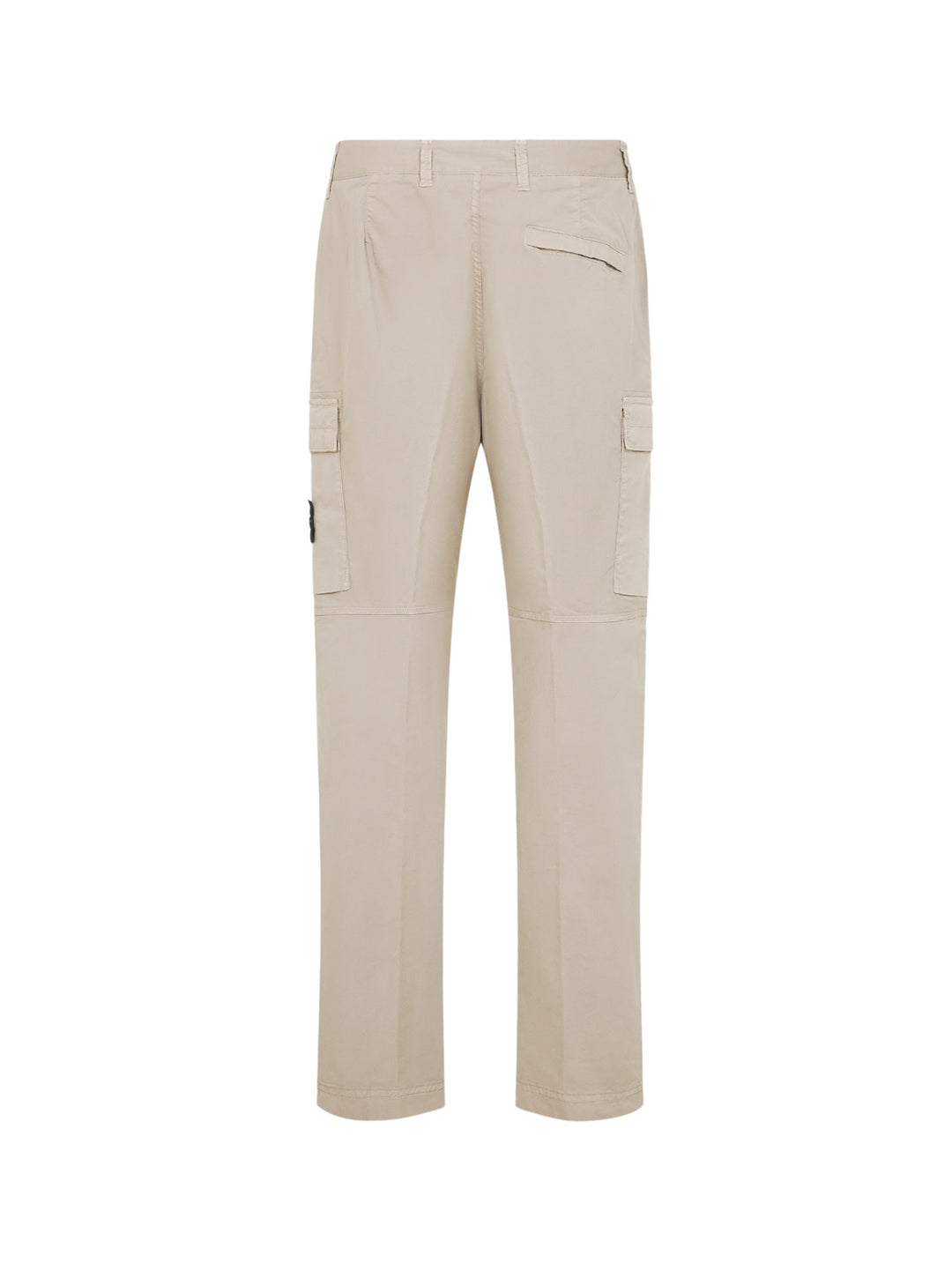 Stone Island  - Desert | 26207fab6c462cbf629744f02e13d23c5ead2746