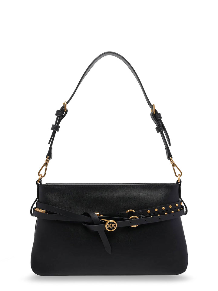 Pinko Bags - Neri e Grigi | 2435a214d8aebb345472071480ff0fa8ab84f4f0