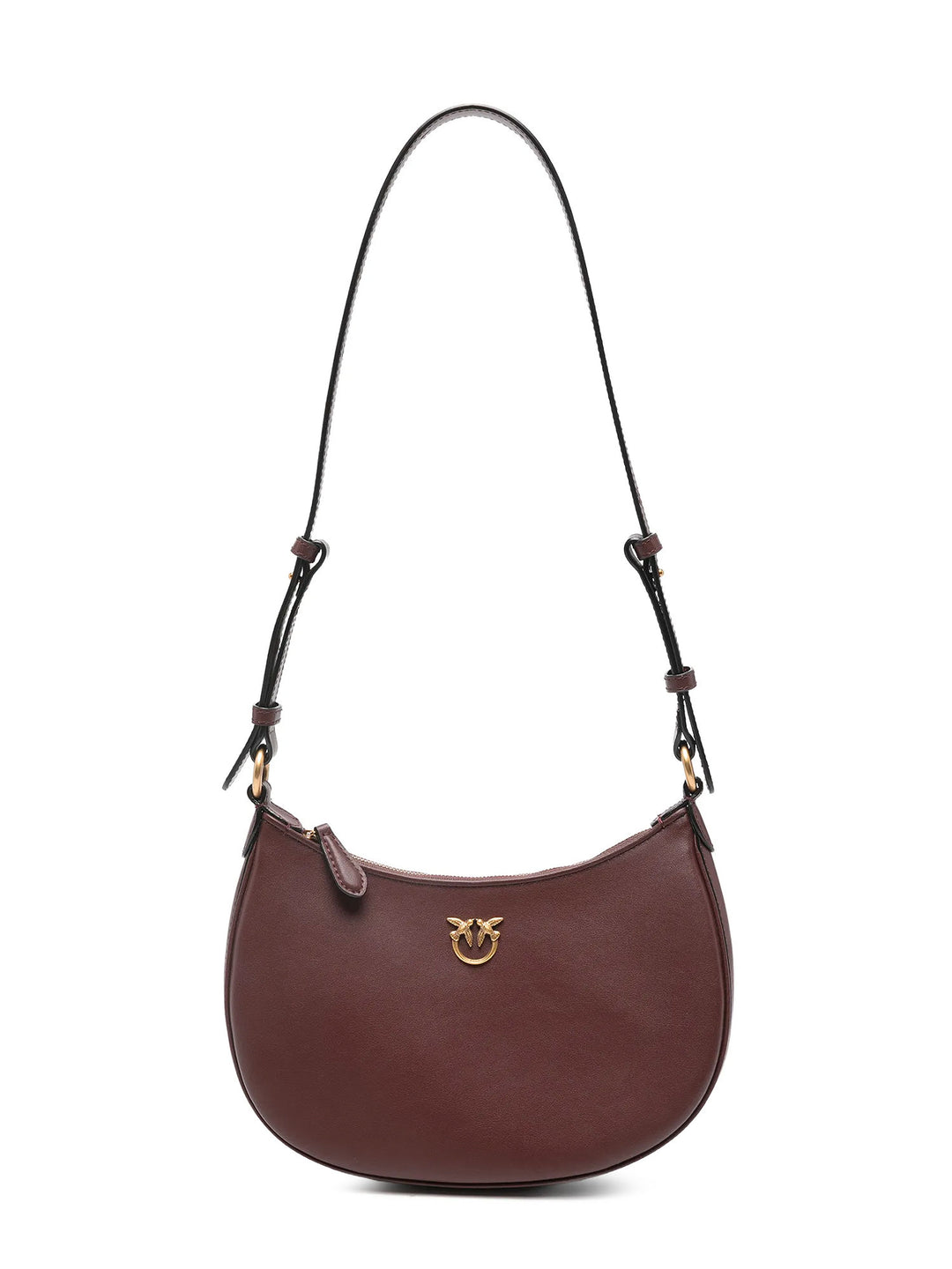 Pinko Bags - Dark | 22edd9577d5493f908374e146a6046bd3c243c76