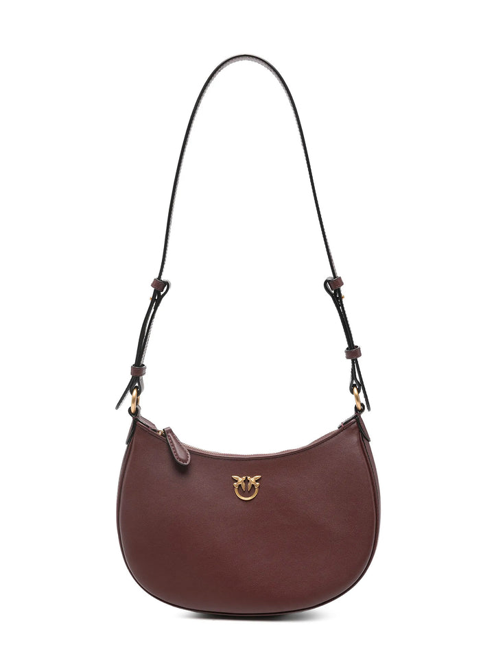 Pinko Bags - Dark | 22edd9577d5493f908374e146a6046bd3c243c76