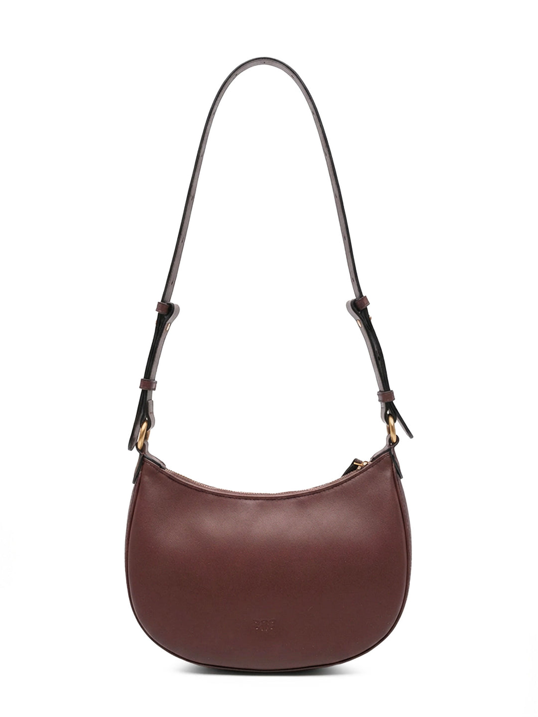Pinko Bags - Dark | 2105541b9fd73b4912fe7085fecf240c953600cf