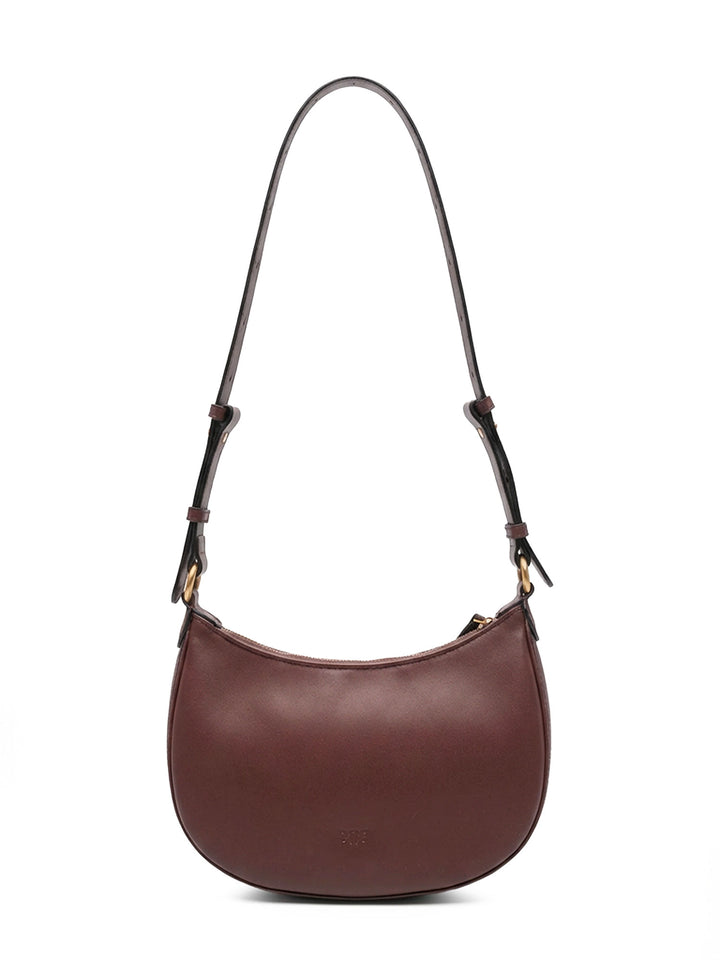 Pinko Bags - Dark | 2105541b9fd73b4912fe7085fecf240c953600cf
