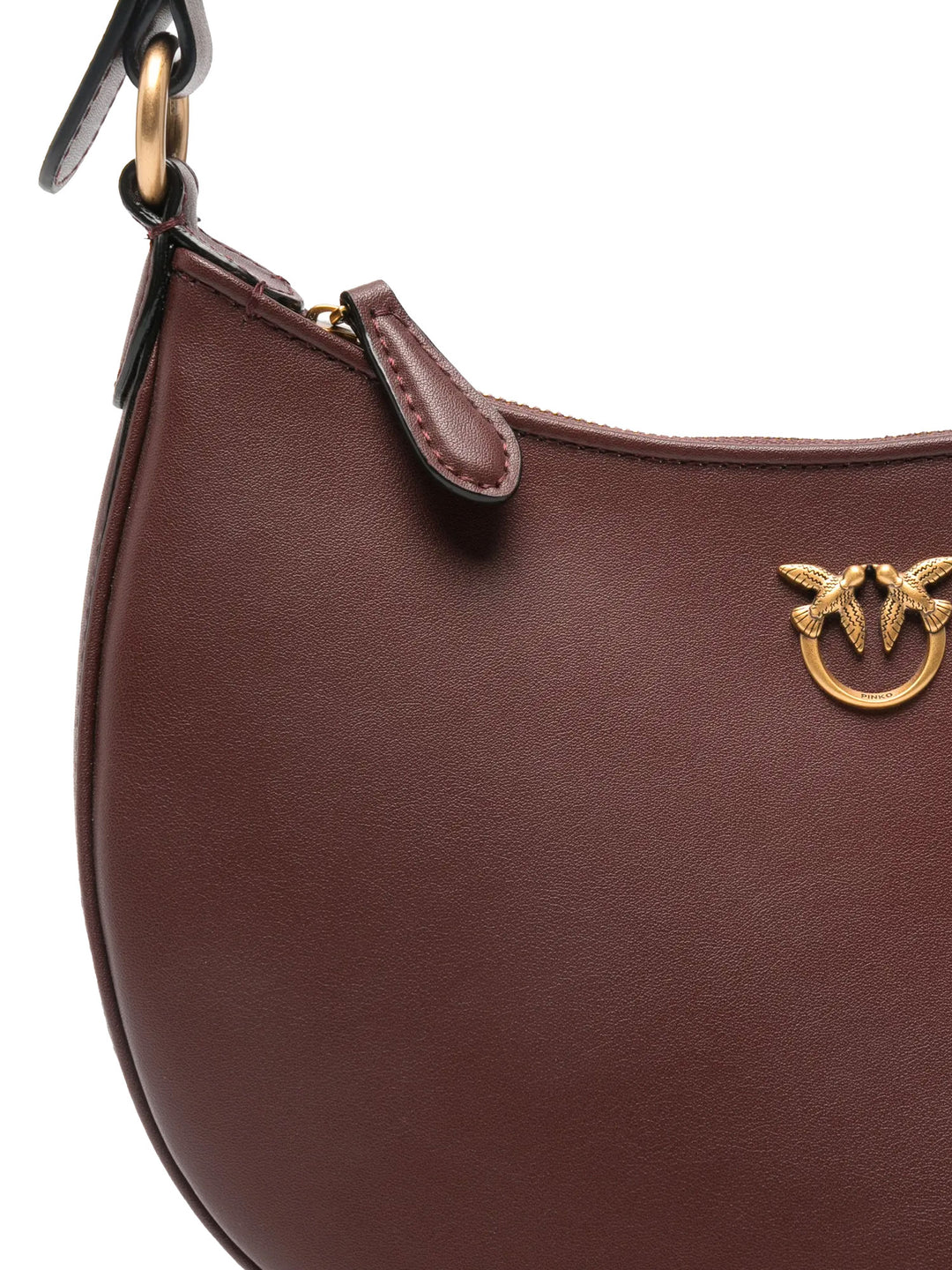 Pinko Bags - Dark | fa60f0dc90eec3a50985a31865627c170d7e2e03