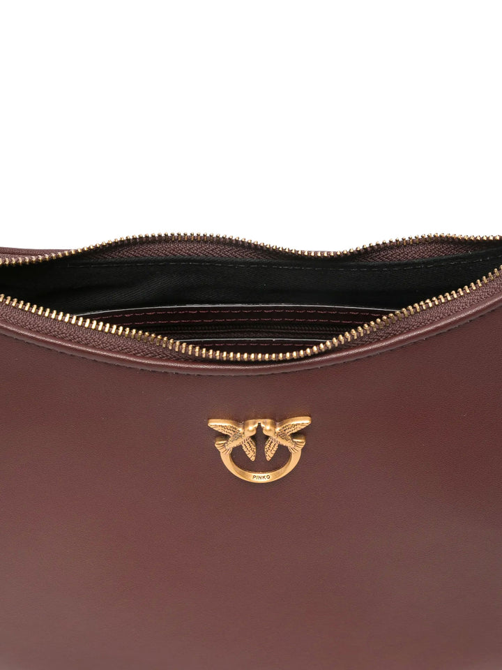 Pinko Bags - Dark | 7b326174c4cc44af805cad7a3d116b178df32411