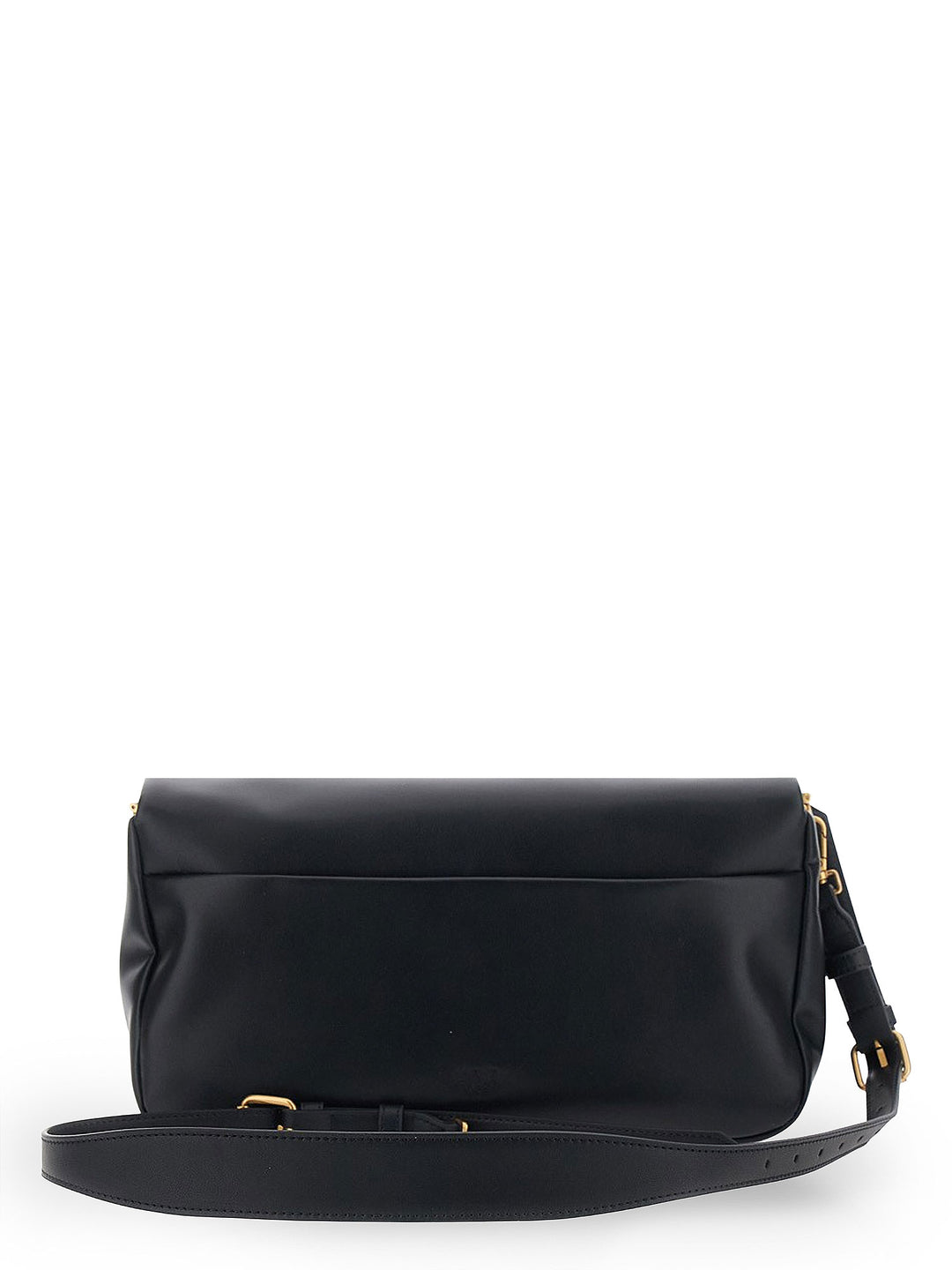Pinko Bags - Neri e Grigi | 25ddfea170b4891d9c780681ec2b264ac554c56c