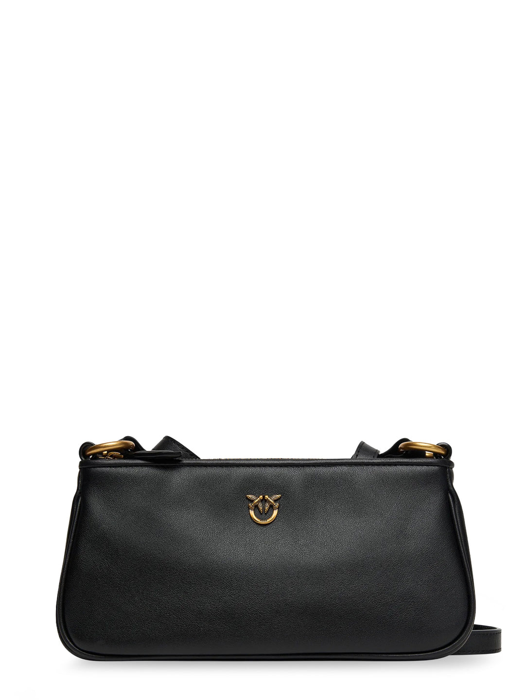 Pinko Bags - Neri e Grigi | 554097ddcaba331806aaa74ef4961bb338dbdb29
